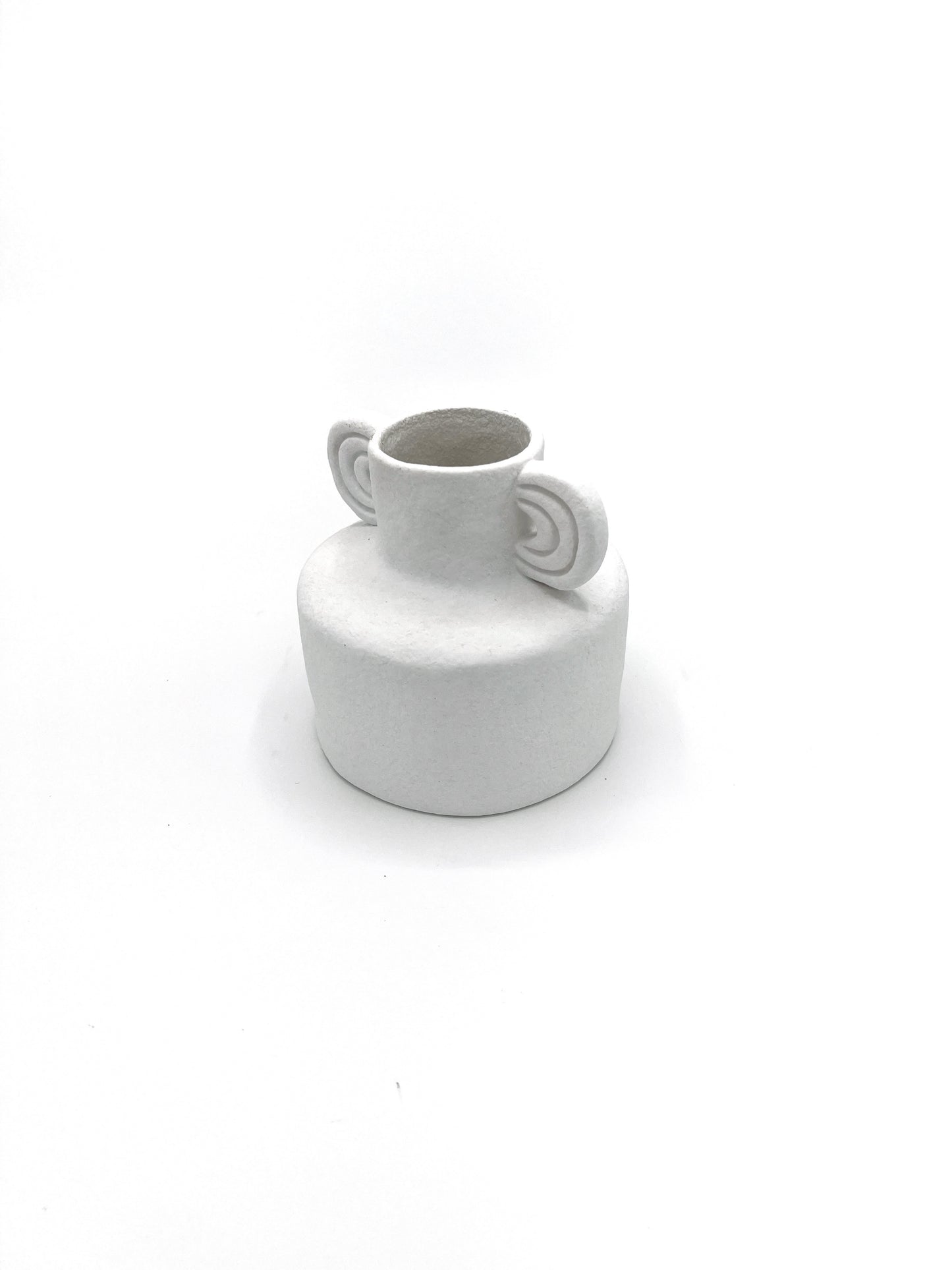 Vaso Ceramica  small